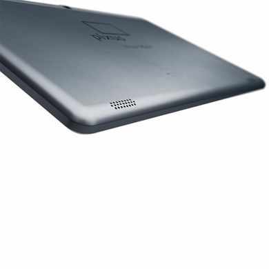 Планшет Pixus Blaze 10,1 3G
