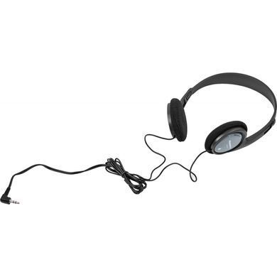 Наушники PANASONIC RP-HT010GU-H