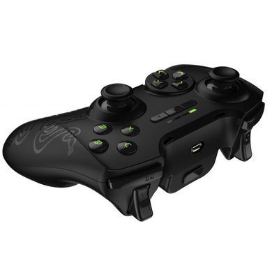 Геймпад Razer Serval (RZ06-01280100-R3G1)