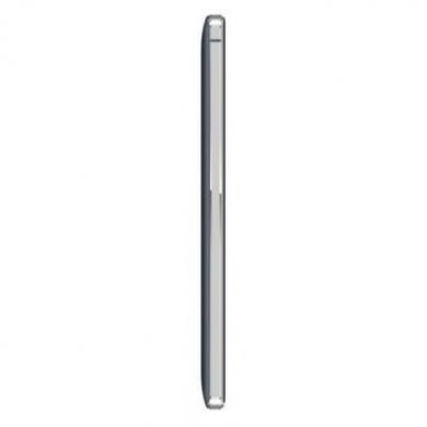 Мобильный телефон Impression ImSmart C571 Grey (4894676278209)