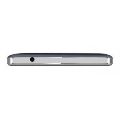 Мобильный телефон Impression ImSmart C571 Grey (4894676278209)