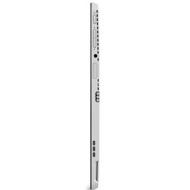 Планшет Lenovo IdeaPad Miix 520 12.2" FullHD LTE 8/512GB Win10P Platinum (81CG01N1RA)