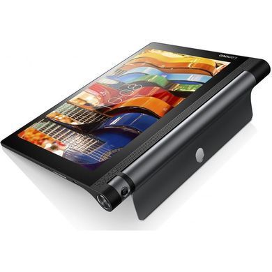 Планшет Lenovo Yoga Tablet 3-X50 WiFi 16GB Black (ZA0H0060UA)