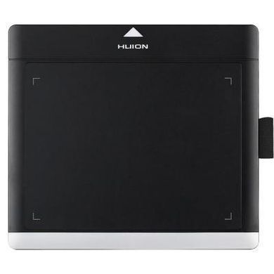 Графический планшет Huion 680TF