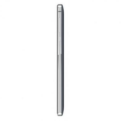 Мобильный телефон Impression ImSmart C571 Grey (4894676278209)