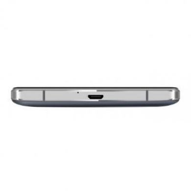 Мобильный телефон Impression ImSmart C571 Grey (4894676278209)
