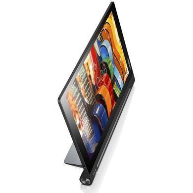 Планшет Lenovo Yoga Tablet 3-X50 WiFi 16GB Black (ZA0H0060UA)