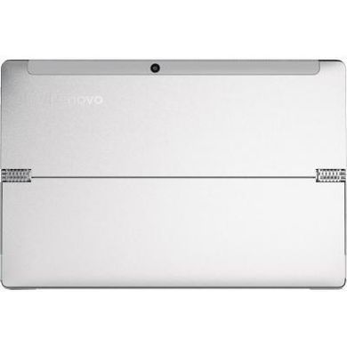 Планшет Lenovo IdeaPad Miix 520 12.2" FullHD LTE 8/512GB Win10P Platinum (81CG01N1RA)