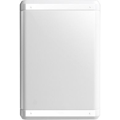 Внешний жесткий диск 2.5" 1TB ADATA (AHV100-1TU3-CWH)