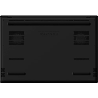 Ноутбук Razer Blade 16 (RZ09-0483TEH3-R3U1)