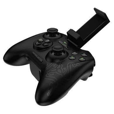 Геймпад Razer Serval (RZ06-01280100-R3G1)