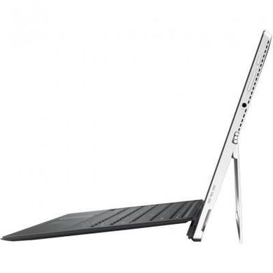Планшет Lenovo IdeaPad Miix 520 12.2" FullHD LTE 8/512GB Win10P Platinum (81CG01N1RA)