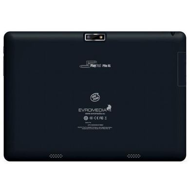 Планшет EvroMedia Play Pad PRo XL