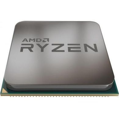 Процессор AMD Ryzen 7 2700 (YD2700BBAFBOX)