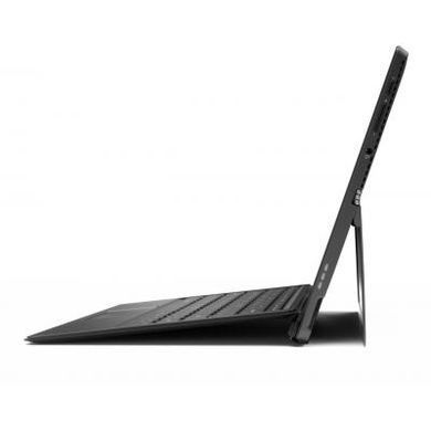 Планшет Lenovo IdeaPad Miix 510 12.2" FullHD 8/256GB Win10 Black (80XE00FHRA)