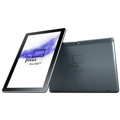 Планшет Pixus Blaze 10,1 3G