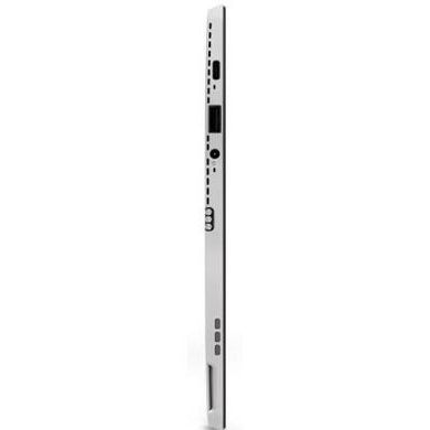 Планшет Lenovo IdeaPad Miix 520 12.2" FullHD LTE 8/512GB Win10P Platinum (81CG01N1RA)