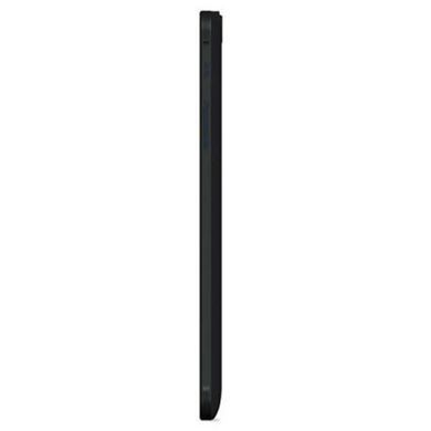 Планшет EvroMedia Play Pad PRo XL