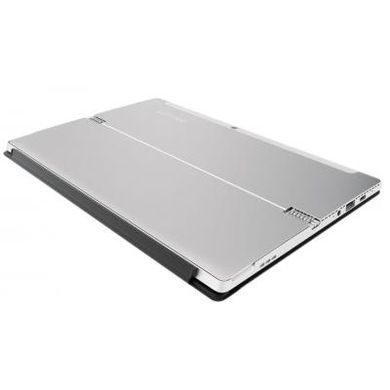 Планшет Lenovo IdeaPad Miix 520 12.2" FullHD LTE 8/512GB Win10P Platinum (81CG01N1RA)