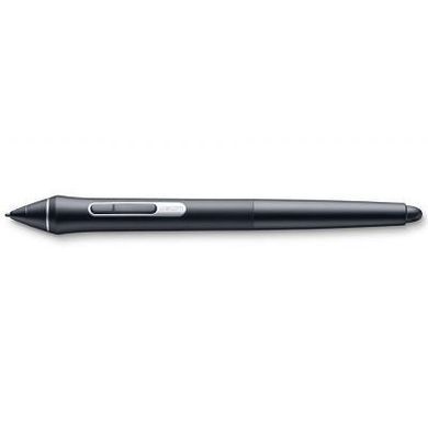Графический планшет Wacom Intuos Pro L (PTH-860-R)