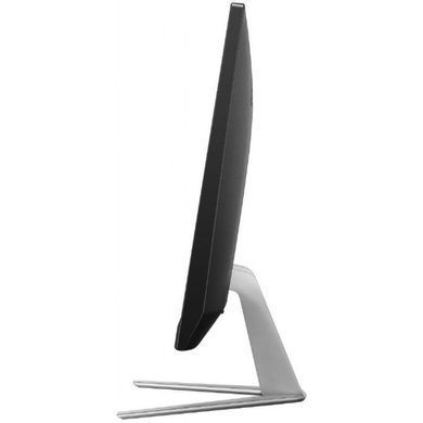 Монитор Lenovo LI2223sw (18201602)