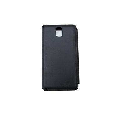 Чехол для моб. телефона Drobak для Samsung N9000 Galaxy Note3/Cover case/Black (216031)
