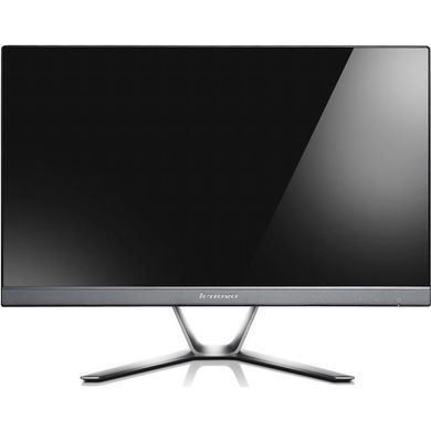 Монитор Lenovo LI2223sw (18201602)
