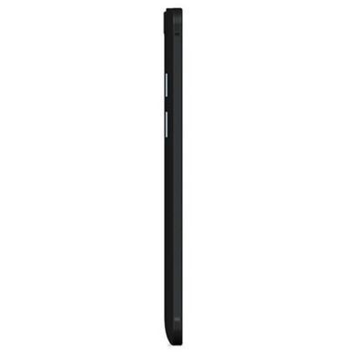 Планшет EvroMedia Play Pad PRo XL