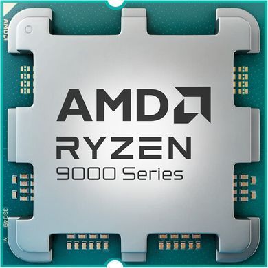 Процесор AMD Ryzen 7 9850X3D (100-100001973WOF)
