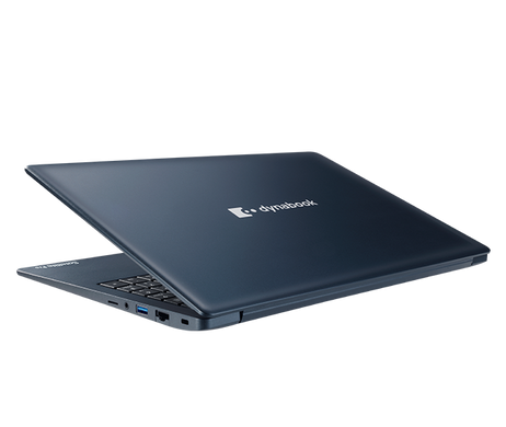 Ноутбук Toshiba Satellite Pro C50-G-10C (PYS24E-00400DIT)