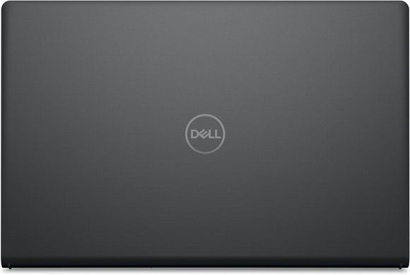 Ноутбук Dell Vostro 3520 Carbon Black (N1614PVNB3520UA_UBU)