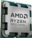 Процесор AMD Ryzen 7 9850X3D (100-100001973WOF)