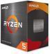 Процесор AMD Ryzen 5 5500 (100-100000457BOX)