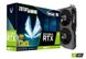 Відеокарта Zotac GAMING GeForce RTX 3060 Ti Twin Edge OC LHR (ZT-A30610H-10MLHR)