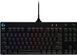 Клавиатура Logitech G PRO Mechanical Gaming USB (920-009392)