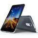 Мобильный телефон Impression ImSmart C571 Grey (4894676278209)