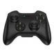Геймпад Razer Serval (RZ06-01280100-R3G1)