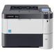 Лазерный принтер Kyocera P3055DN (1102T73NL0)
