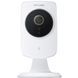 Сетевая камера TP-Link NC250