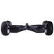 Гироборд UFT Metall MoonWalker 8.5" Black (uftmetallmoonblack)