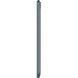 Планшет Nomi C080010 Libra2 8&rdquo; 3G 16GB Dark-Grey