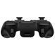 Геймпад Razer Serval (RZ06-01280100-R3G1)