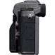 Цифровой фотоаппарат Canon EOS M5 Body Black (1279C043)