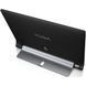 Планшет Lenovo Yoga Tablet 3-X50 WiFi 16GB Black (ZA0H0060UA)