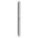 Мобильный телефон Impression ImSmart C571 Grey (4894676278209)