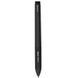Графический планшет Huion 680TF