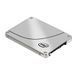 Накопитель SSD 2.5" 480GB INTEL (SSDSC2BB480G601)