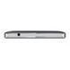 Мобильный телефон Impression ImSmart C571 Grey (4894676278209)