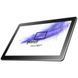 Планшет Pixus Blaze 10,1 3G