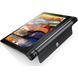 Планшет Lenovo Yoga Tablet 3-X50 WiFi 16GB Black (ZA0H0060UA)